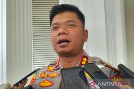 Pilkades Serentak 2026 di Cianjur Dikawal Ketat Tim Siber Polda Jabar