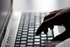 Pengamat nilai UU Spionase perlu untuk antisipasi ancaman asing siber