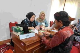 Indonesia strengthens IP protection to boost small, medium industries