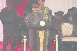 Jaksa Agung tegaskan soliditas kunci kekuatan Kejaksaan