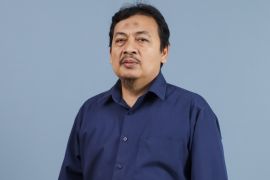 Melihat transformasi penyambutan mahasiswa baru