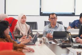 Ombudsman: Penghapusan diskriminasi pastikan layanan publik adil