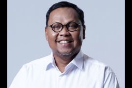 Lukman Edy di balik kemenangan Gus Kikin jadi Ketum PBNU
