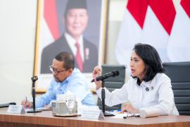 Wamen P2MI: SMK Go Global jembatan ke pasar kerja internasional