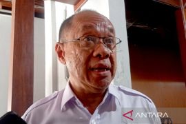 Banyumas siapkan tandon dan sumur bor untuk mengatasi kekeringan