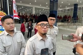 Kemenhaj: 75 ribu orang ikuti seleksi petugas haji
