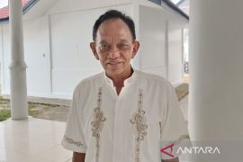 Kemarau panjang, DPRD Barsel minta pemkab antisipasi krisis air bersih
