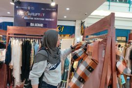 Menjaga ekonomi Sulsel tetap tumbuh di tengah dinamika ekonomi