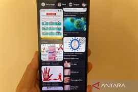 Dinkes Cirebon Catat 144 Temuan Kasus Baru HIV Hingga Juni 2026