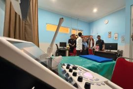 RSD Gunung Jati Buka Layanan Ginekologi Onkologi, Bisa Pakai BPJS