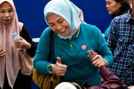 PLN UIP KLT Bersama YBM dan PIKK Berbagi Kebahagiaan untuk Anak Dhuafa