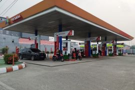 Pertamina Optimalkan Penyaluran BBM ke Bulungan