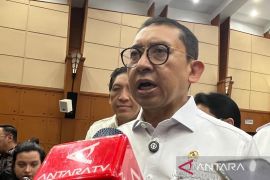 Menteri Kebudayaan ingin makam pahlawan dijadikan cagar budaya