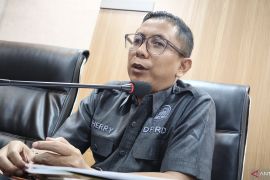 DPRD Bantul minta perubahan desil tidak menggugurkan hak warga miskin