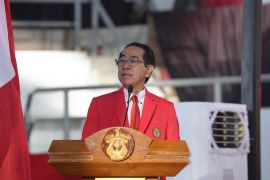 Unhas dorong produk lokal di Kepulauan Selayar naik kelas lewat PPMU 2026