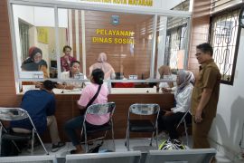 Dinsos Mataram berikan ruang sanggahan warga tidak sesuai desil