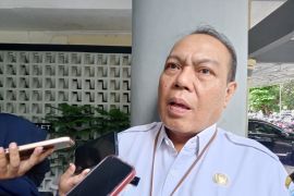 BKD Mataram siap naikkan target pajak Rp13,7 miliar