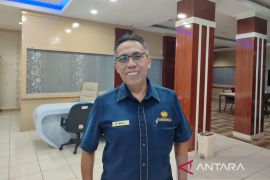 Penyaluran tunjangan guru di Bengkulu capai Rp613,50 miliar