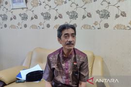 Pemkot Bengkulu targetkan 116.705 anak miliki KIA pada 2027