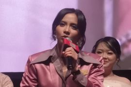 Film "Agensi Rumah Tangga" tampilkan potret perjuangan perempuan