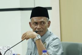 Legislator Jabar: Program Go Global harus meningkatkan kualitas SDM