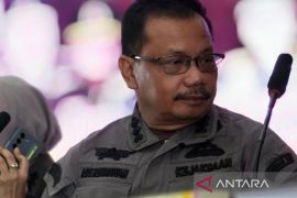 Kejaksaan selidiki dugaan korupsi Rp141 miliar BPR BKK Kabupaten Pekalongan