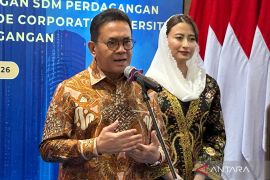 Indonesia aims for trade positive trajectory following July surplus