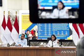 Wamen P2MI: Pemerintah targetkan penempatan 500 ribu PMI hingga 2029