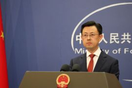 China kirim gelombang kedua bantuan ke Nepal