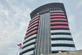 KPK dalami fakta sidang soal pemberian kepada kepala daerah Bengkulu