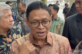 Harga pertamax ikuti pasar minyak dunia, Kata Wamen ESDM