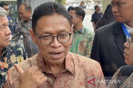 Wamen ESDM ungkap alasan harga Pertamax ikuti pasar dunia
