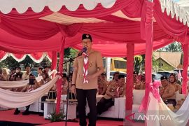 Pemahaman nilai keagamaan &amp; kebangsaan harus beriringan