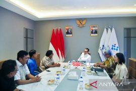 Nezar sebut film bisa buka mata publik atas bahaya judol & pinjol
