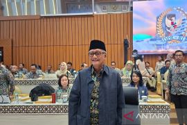 Menteri PU alokasi Rp37,3 triliun untuk Bina Marga dari anggaran 2027