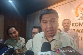 Kajian wacana konsep hunian di atas sungai pertimbangkan semua aspek