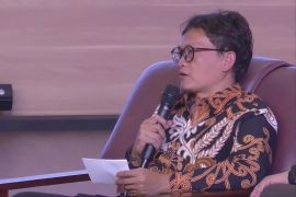 Kemenpora perkuat kolaborasi dalam pembinaan talenta olahraga