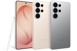 Samsung Galaxy S27 Ultra dikabarkan akan memiliki dua varian chipset