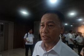 Kemenhub: Integrasi data menuju Zero ODOL capai 98 persen