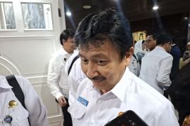 Kemenhub alokasikan Rp788,51 miliar untuk 309 rute udara perintis