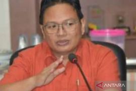 Pemerintah harus perkuat perlindungan layanan dasar