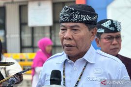 Optimalkan PAD Kaltara, vendor dan produk lokal diprioritaskan