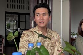Dokter : jangan anggap remeh nyeri saat menstruasi