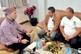Pemkab Simalungun gandeng APPSI perkuat rantai pasok MBG