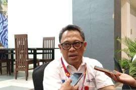 PBD kembangkan ekowisata tingkatkan pendapatan masyarakat
