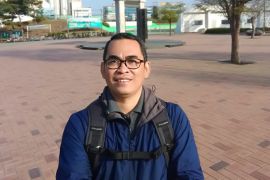 Ekonom Unej optimistis pimpinan baru BI perkuat bank sentral