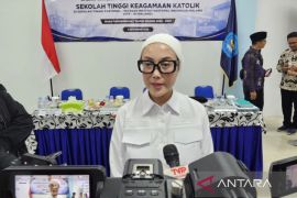 Anggota Komisi VIII: Keracunan MBG pondok pesantren tak boleh terulang