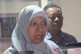 Wabup Lombok Barat minta OTT menjadi refleksi pembenahan tata kelola