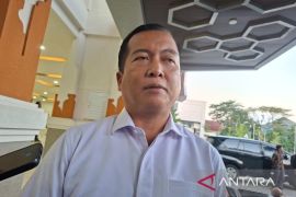 Gubernur NTB meminta hibah uang melalui pokir DPRD ditiadakan
