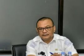 Bima siapkan 750 PNS untuk pengisian jabatan manajerial
